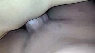 Amateur Babe Getting Her Nasty Yeast Pussy Fucked By Big Cock Leaked Video