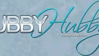 Asian Cuckold Femdom Punishing Old Guy With A Pony Tail Video