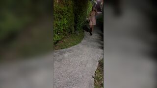 Asian Collage Teen Blackmailed By Stalker And Suck His Monster Cock Leaked Video