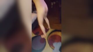 Gorgeous Asian Teen Sucking Big Thick Cock And Fucked Leaked Video