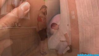 Asian Femdom Forcing Servant Boy Lick Naughty Babe's Ass Video