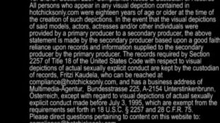 Attractive Asian Teen Sucks A Mean Dick, But Can't Handle Anal Leaked Video