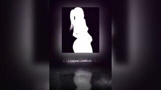 Sayumisutra Two Cute Slutty Asian Teens Sucking A Big Black Dick And Making Out Onlyfans Leaked Video