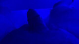 Fat Guy Getting Sucked By Asian Spa Therapist Video