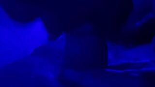 Fat Guy Getting Sucked By Asian Spa Therapist Video