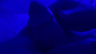 Fat Guy Getting Sucked By Asian Spa Therapist Video