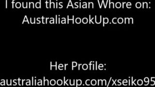 Asian Mix Teen Girlfriend Sucking Big Black Cock And Got Facial Video