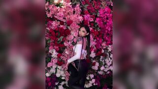 Cute Asian Teasing Hot Nudes Compilation Video