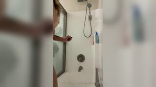 Alaskafornia Naked Babe Teasing Her Cunt And Boobs Compilation Onlyfans Leaked Video