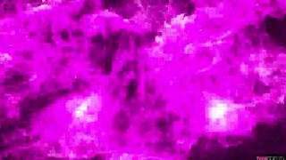 Exotictatted Goth Getting Fucked Hard After Sucking Video