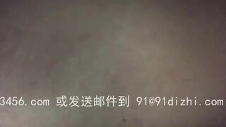 Asian Chinese Milf Sucking Client's Dick And Fucked Spy Cam Video