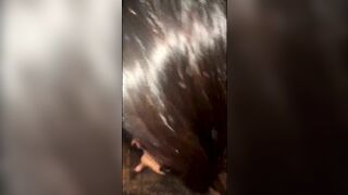 Emma.lvxx Nerd Asian Maid Sucking Bbc And Getting Pussy Missionary Hard Fuck Onlyfans Leaked Video