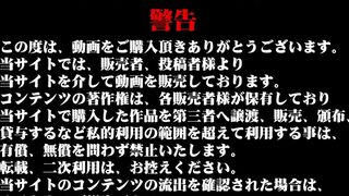 Hot Korean Chick Peeing In Public Toilet Spycam Voyeur Video