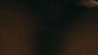 Real Amateur Asian Babe Fucked Deeply In Her Pussy Video