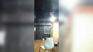 Asian Girl Multiple Nip Slips In Social Media Live Show Video