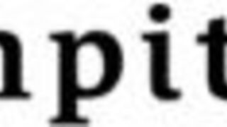 Hairy Cunt Asian Girlfriend So Horny To Feel Warm Dick In Her Pussy Video