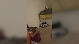 Voluptuous Asian Teen Blowing Nice Cock And Getting Pussy Digged Onlyfans Leaked Video