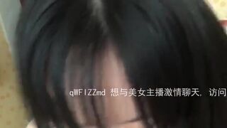 Attractive Barely Legal Teen Sucked His Boyfriend Video