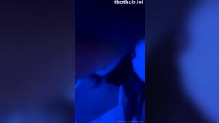 Emma.lvxx Getting Pussy Fucked By Her Black Fan's Cock Onlyfans Leaked Video