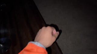 Sayumisutra Roleplay Asian Cop Take Bbc Doggy Style Onlyfans Leaked Video