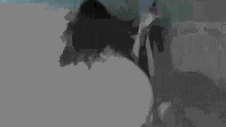 Lwlrd444 Asian Thicc Riding Big Monster Cock Making Her Pussy Hole So Horny For It Onlyfans Leaked Video