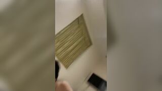 Asian Vietnamese Milf Sucking Sensual Dick Tip And Fucked With Protection On Video