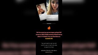 Jacksonmaddy Nerdy Sucking Her Longtime Boyfriend And Let Him Fuck Onlyfans Leaked Video