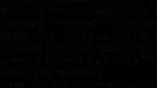 Asian Teen Actress Akira Taste White Cock And Takes Hot Cum Facial Video