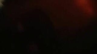 Hot Threesome With Sexy Chinese Babes In a Hotel Room Leaked Video