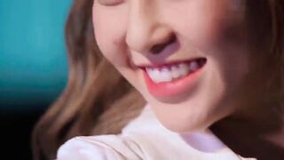 Pretty Asian Babes Doing a Sexy Danceoff Video