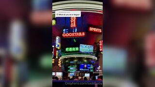 Saddbaby Sexy Asian Going On a Vacation Onlyfans Video