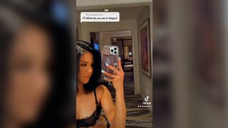 Saddbaby Sexy Asian Going On a Vacation Onlyfans Video