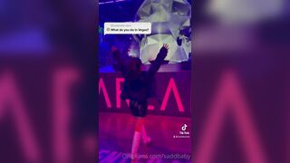 Saddbaby Sexy Asian Going On a Vacation Onlyfans Video