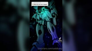 Saddbaby Sexy Asian Going On a Vacation Onlyfans Video