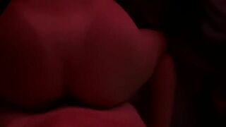 Secretvault Asian Fucked In Doggystyle Onlyfans Video