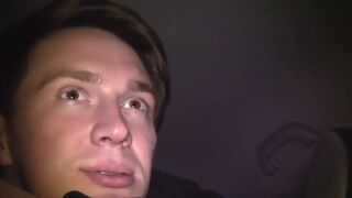 Asian Tiny Girl Gets Her Holes Filled and Fucked Rough By Three Russian Big Cocks Video