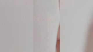 Legs Up Asian Teen Fucked Hard By Step Daddy Leaked Video