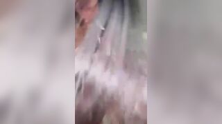 Busty Asian Cowgirl Getting Hammered Hard Cam Leaked Video