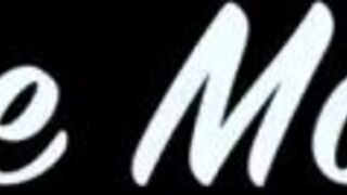 Suupersoaker Sexy Asian in Glasses Sucks His Hard Cock Like a Slut Video