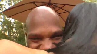 Asian Hotties Throating And Fucking With Monster BBC Video