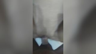 Asian Couple Hot Fucking Leaked Cam Video