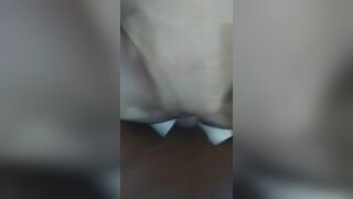 Asian Couple Hot Fucking Leaked Cam Video