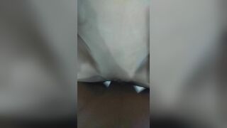 Asian Couple Hot Fucking Leaked Cam Video