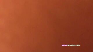 Beautiful Amateur Asian Slut Loves To Fuck Leaked Homemade Video