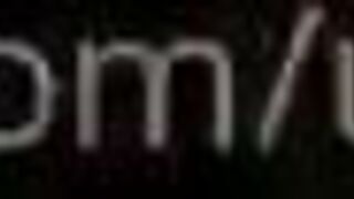 Astrid Asian In Glasses Sucks and Fucks Fat Cock Onlyfans Video