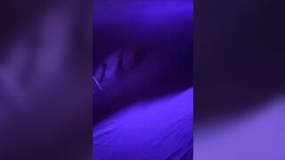 Hot Asian teasing Pussy On Cam Video