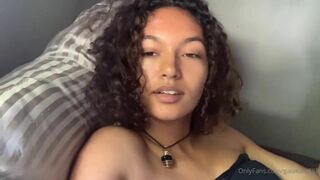 Gaialove888 Cute Fair Skinned Taking Her Juicy Boobs Out Onlyfans Video