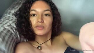 Gaialove888 Cute Fair Skinned Taking Her Juicy Boobs Out Onlyfans Video