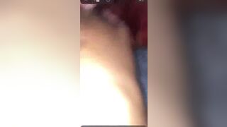 Sophia mina Asian Redhead Sucking Big hard Cock Video