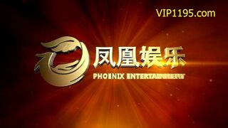 Two Horny Pregnant Bitches Fucked Twice Threesome Leaked Video